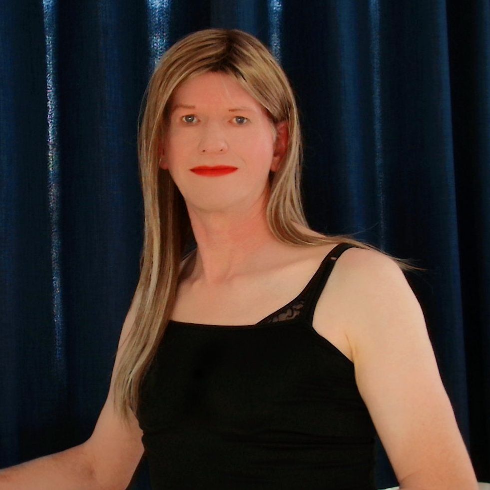 Profile image of Nicola7600