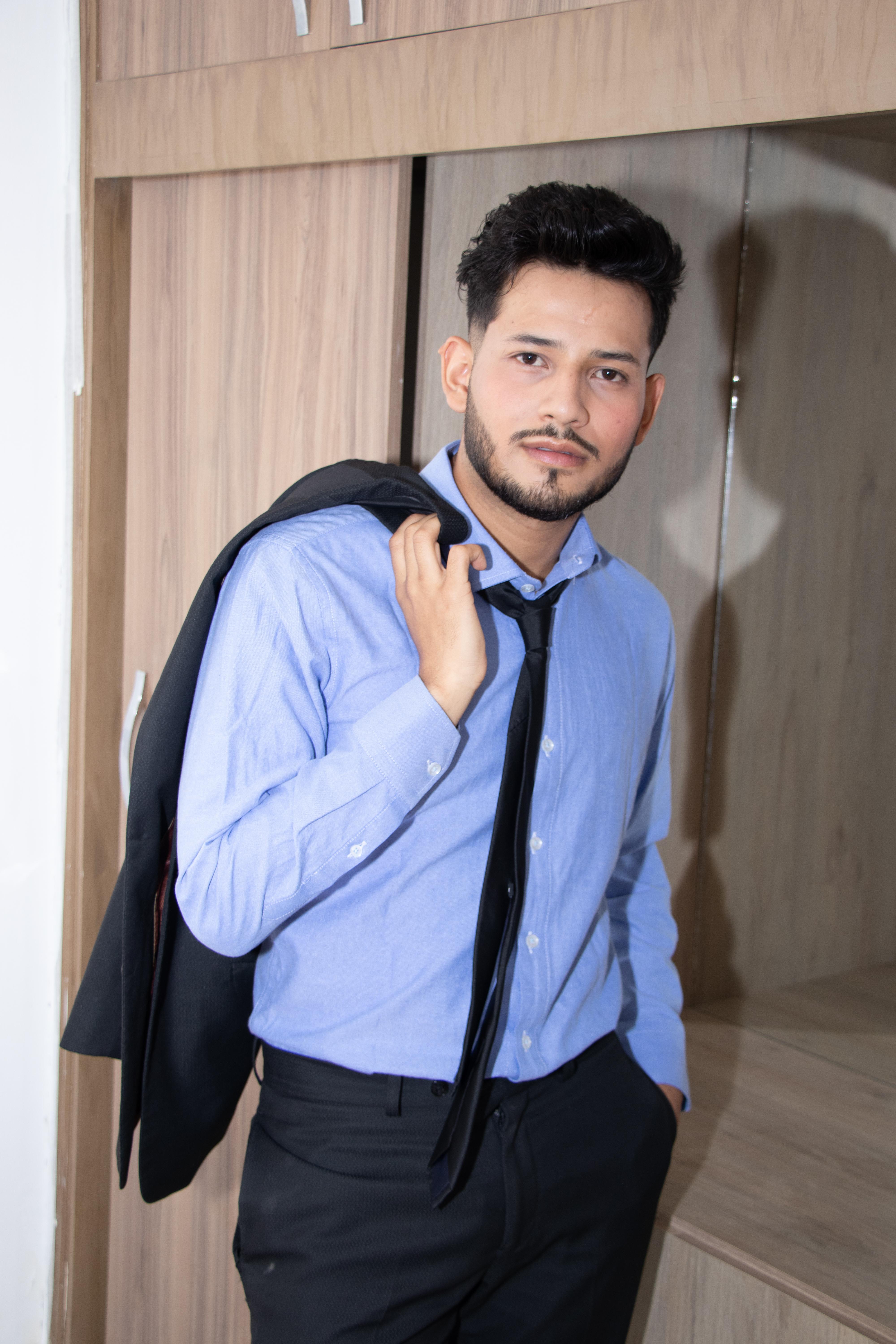 Profile image of Nicolasrodrii