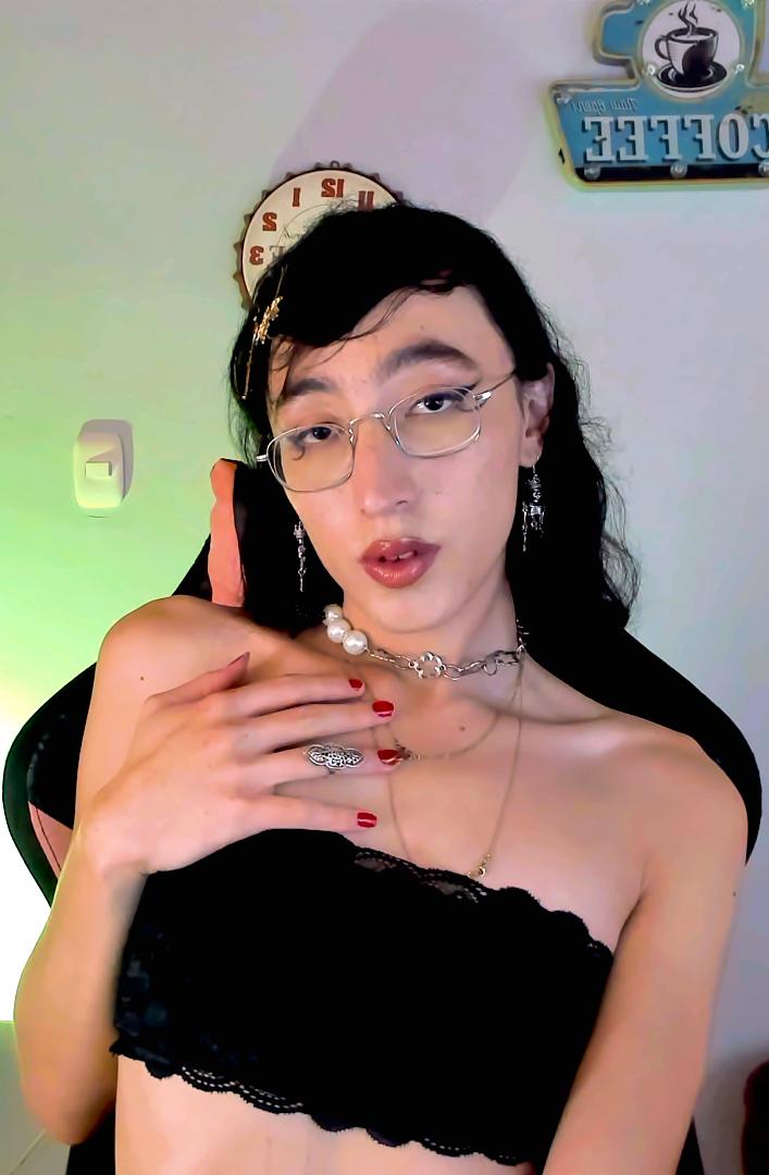 Profile image of NicoleLpz