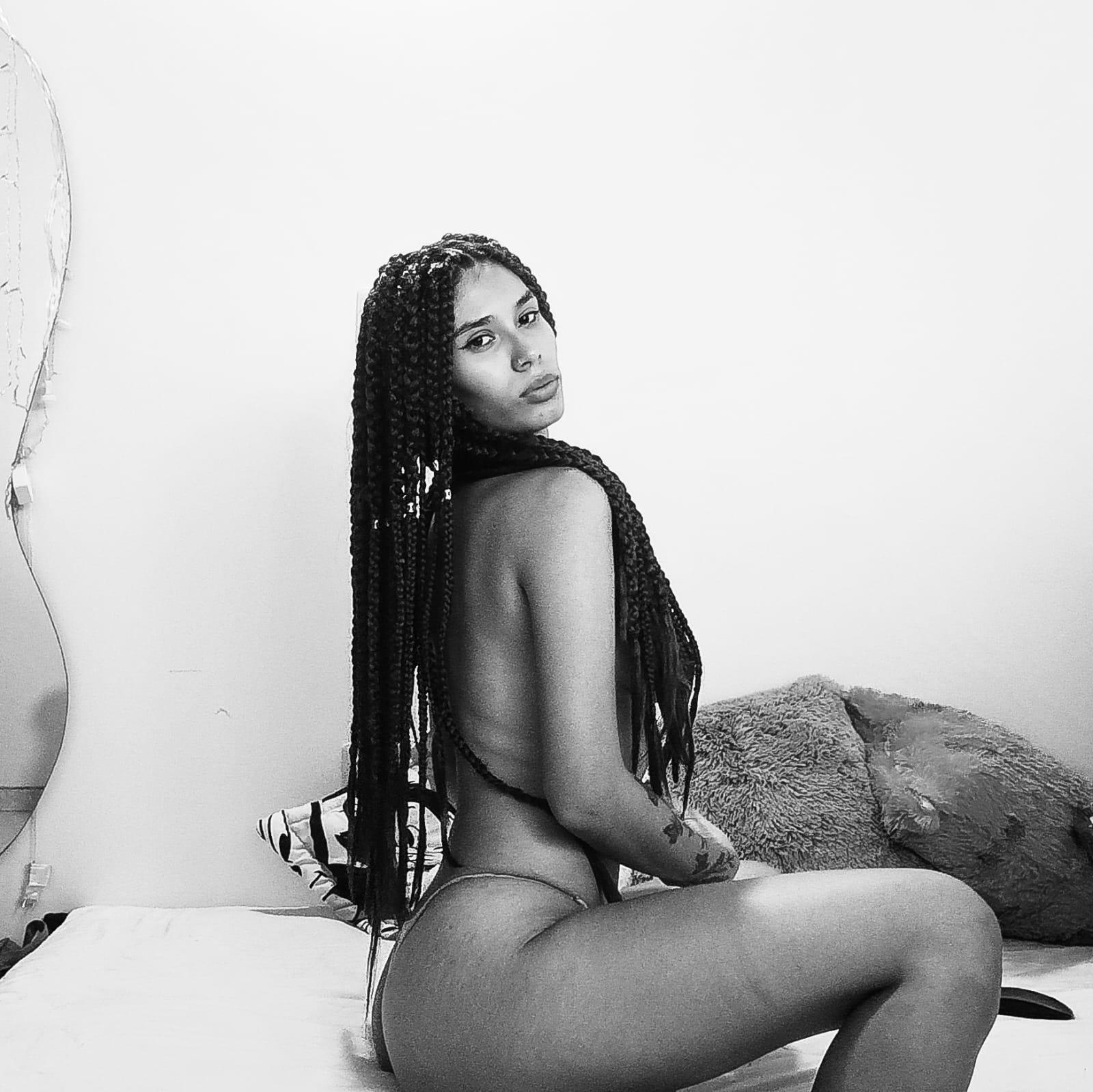 Profile image of Nicole_Angels_