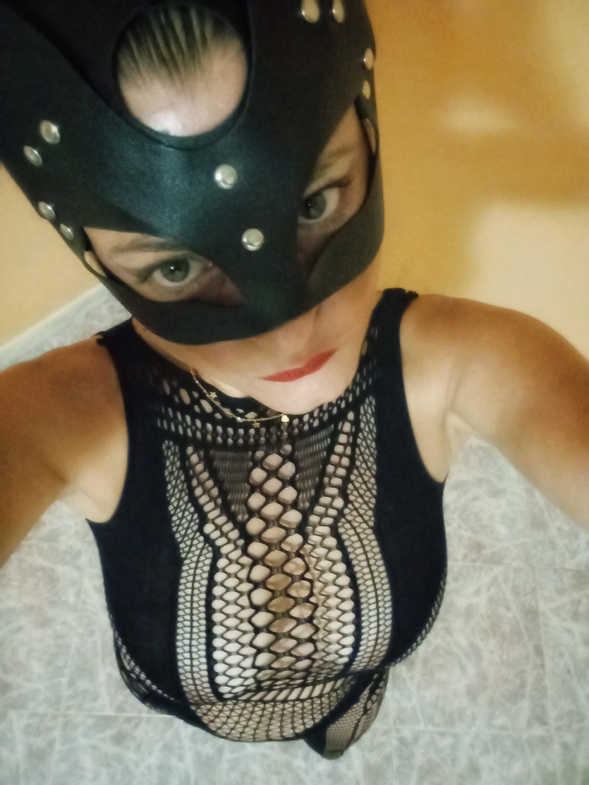 Profile image of Nicole_DeSade