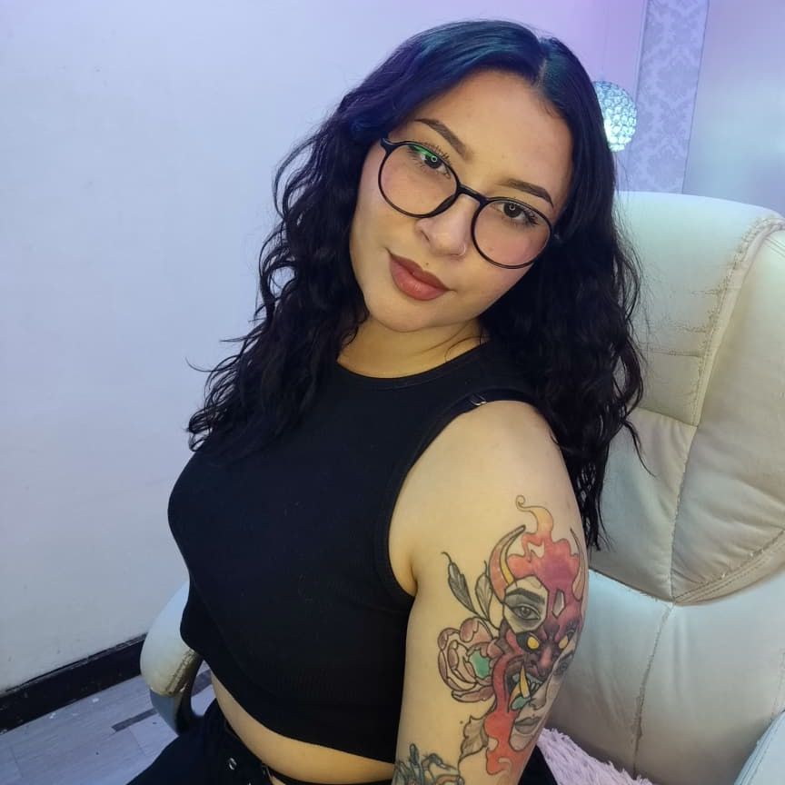 Profile image of Nicolee_01