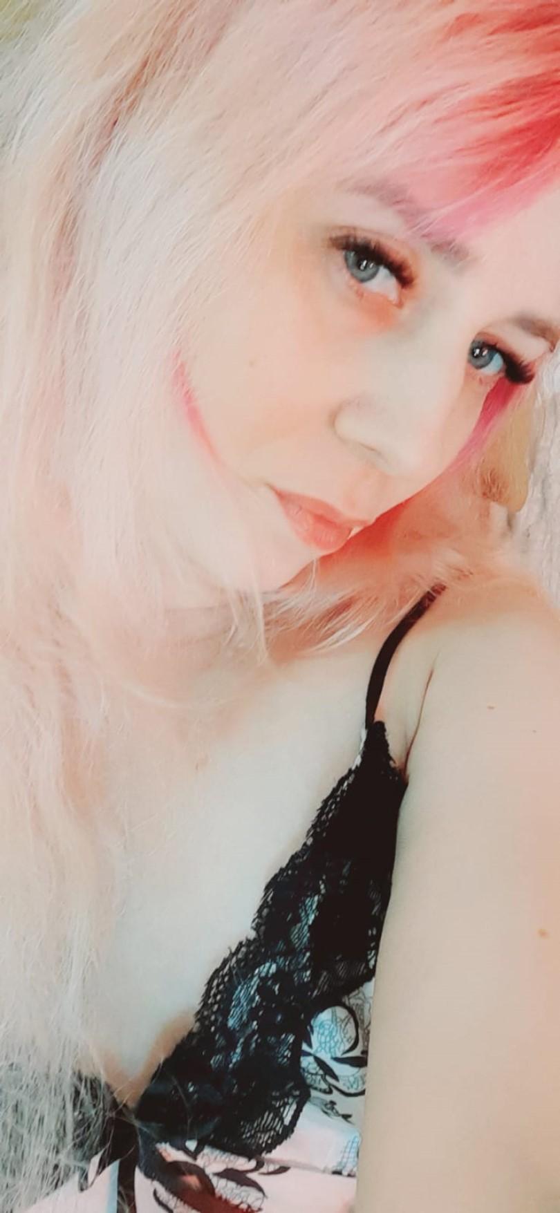 Profile image of Nicolette69v
