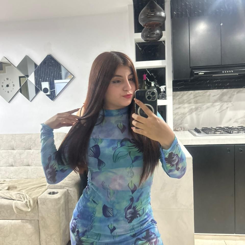 Profile image of Nicolle_Ricci