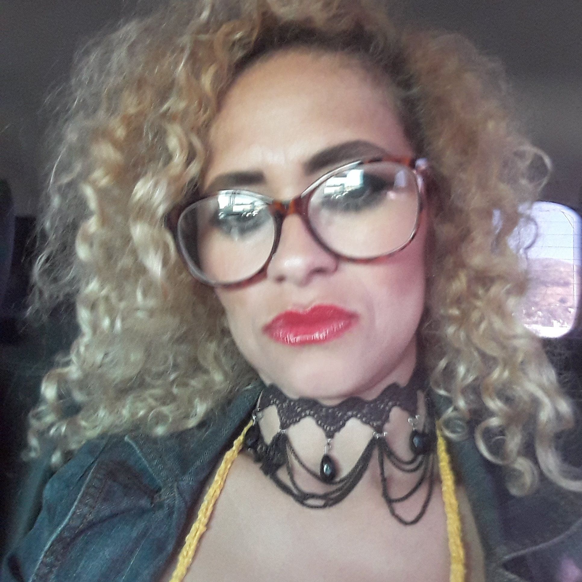Profile image of Nikb3