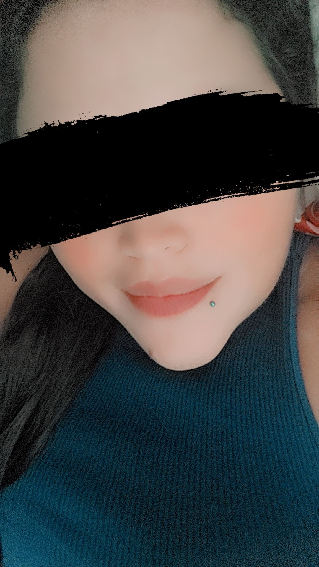Profile image of NikitaRica