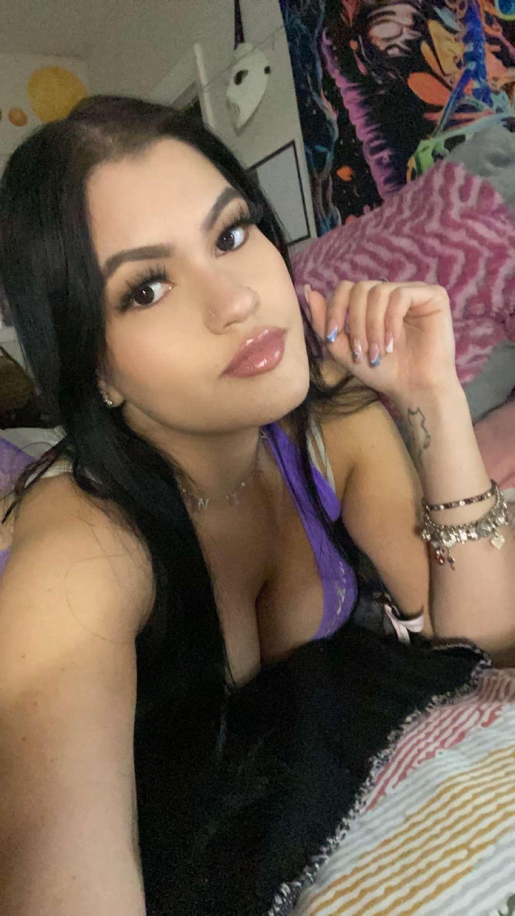 Profile image of Nikkikittyx3