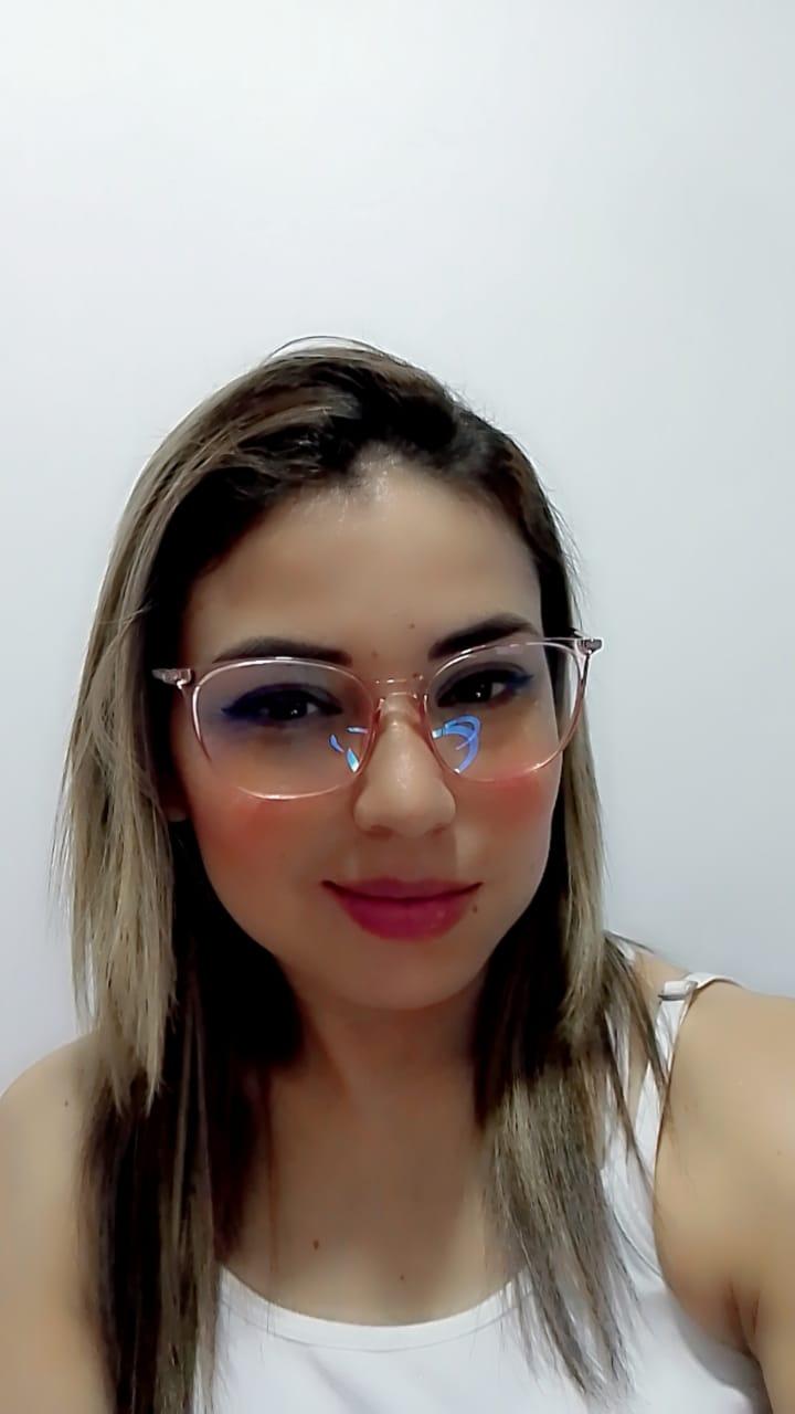 Profile image of Nikky_lover