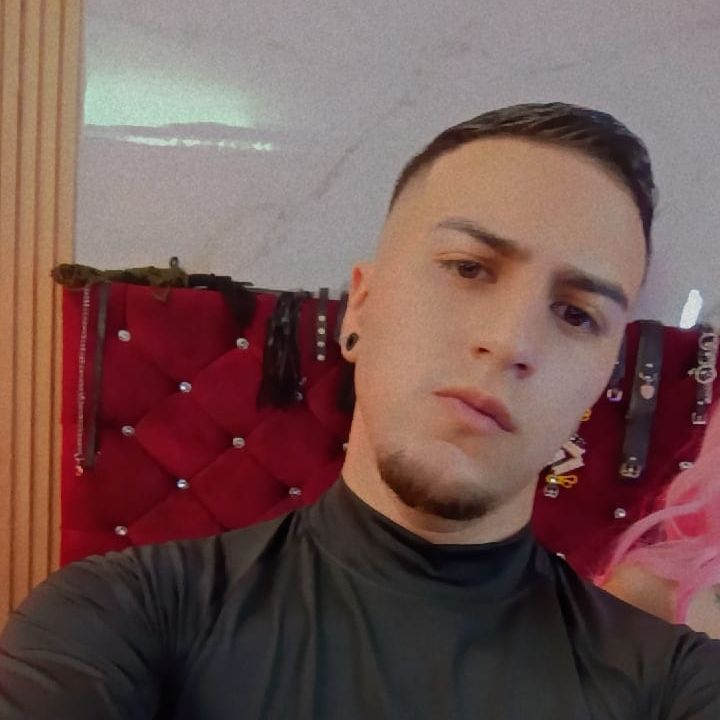 Profile image of Niko_hero22