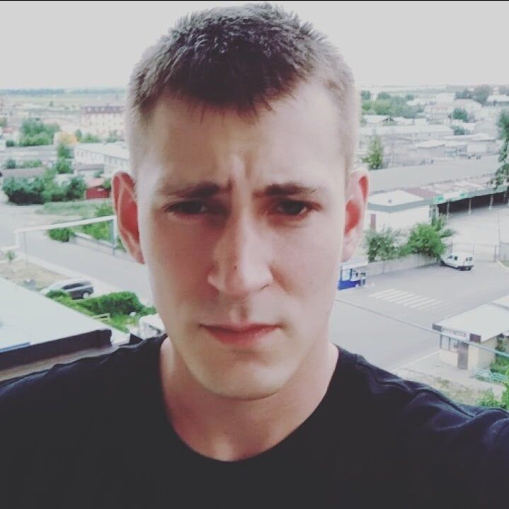 Profile image of Nikolashka