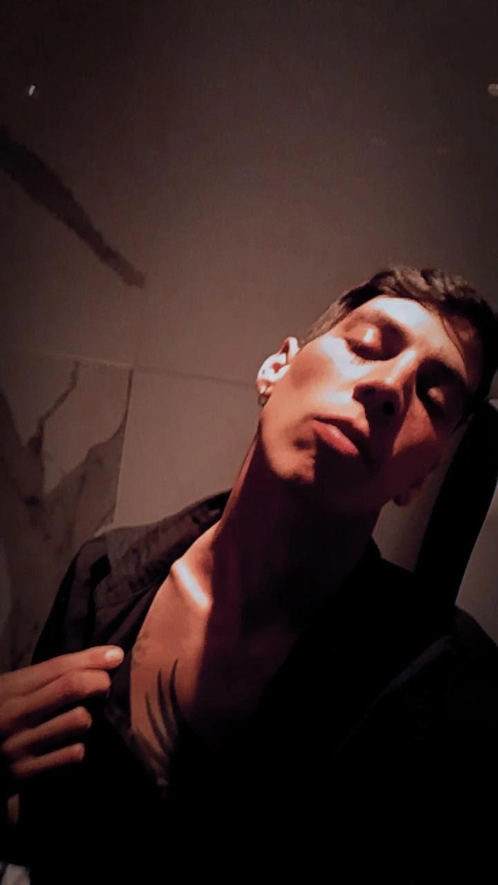 Profile image of Niksbld22