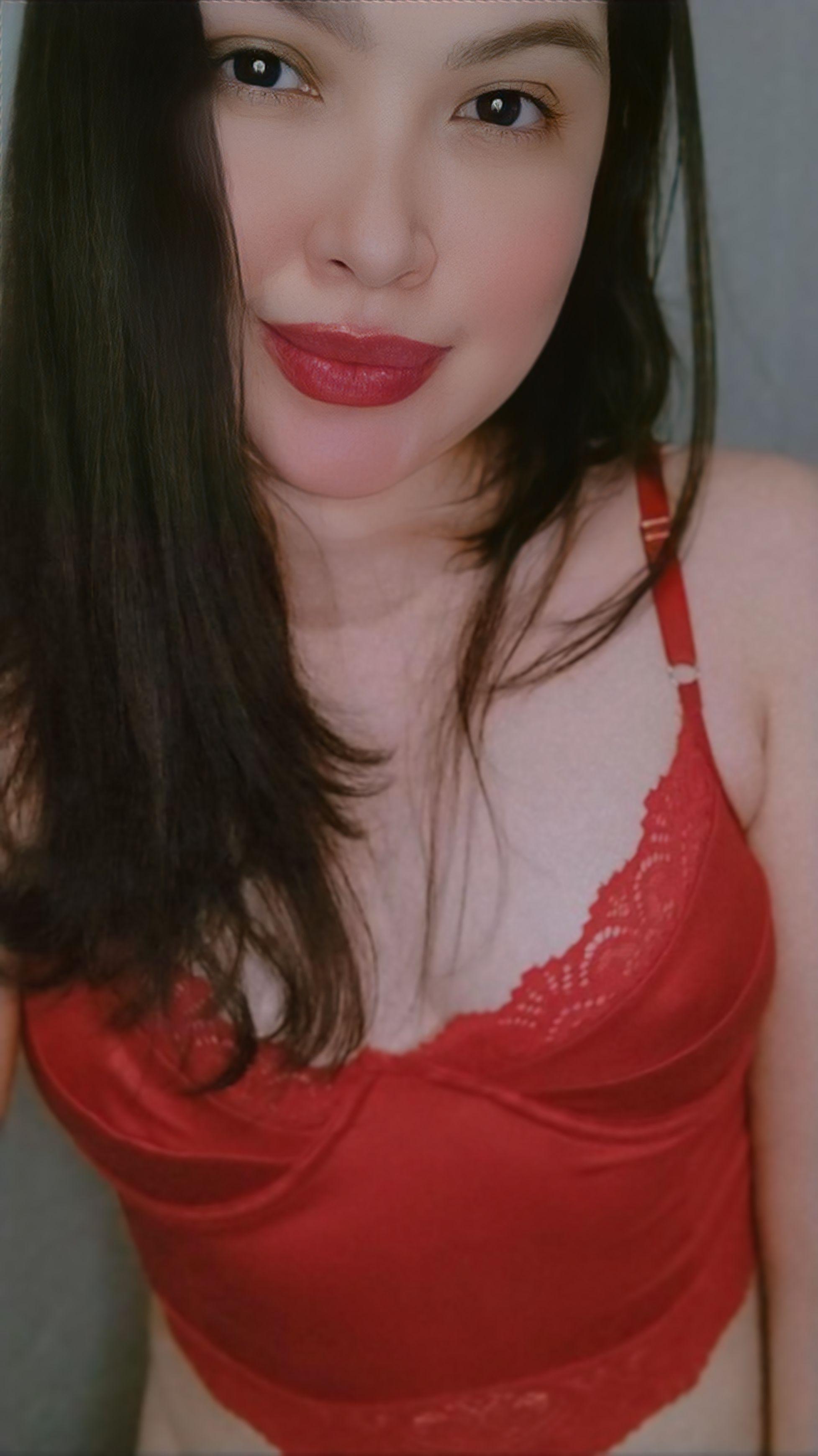 Profile image of Nimarrie