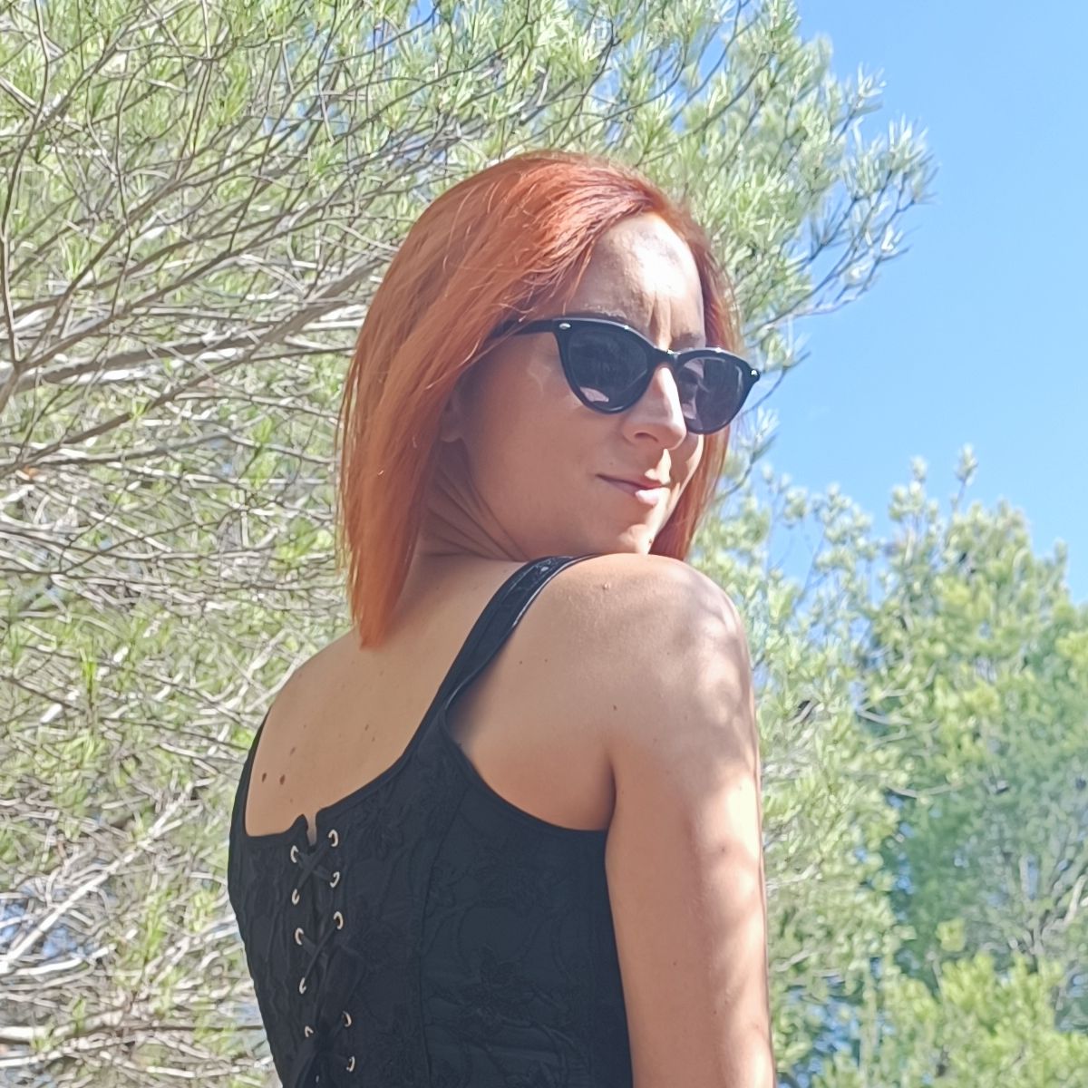 Profile image of Nina_64