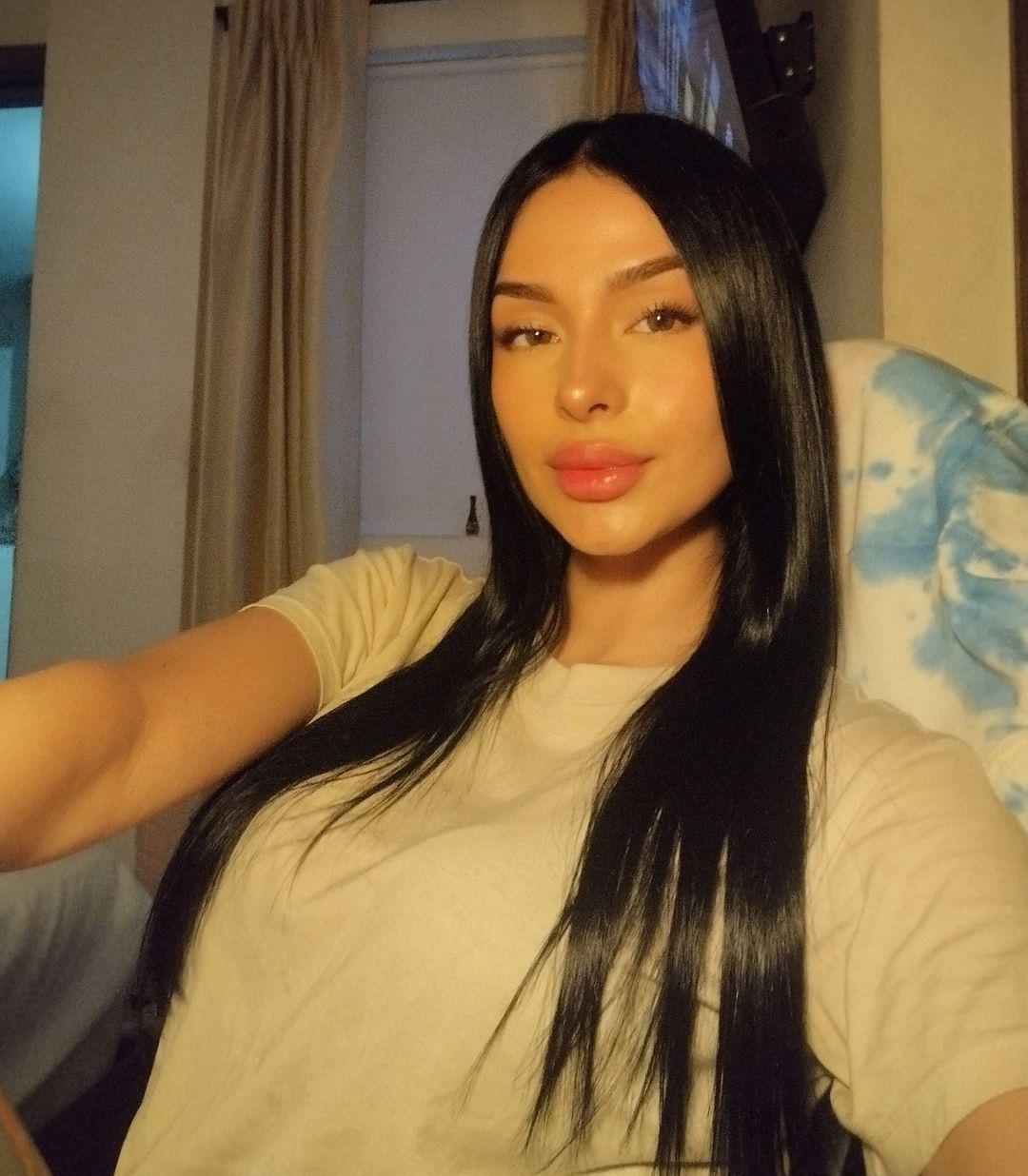 Profile image of NinnaSky