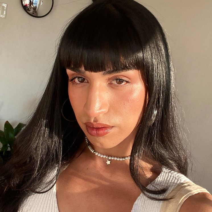 Profile image of Ninnababycl0