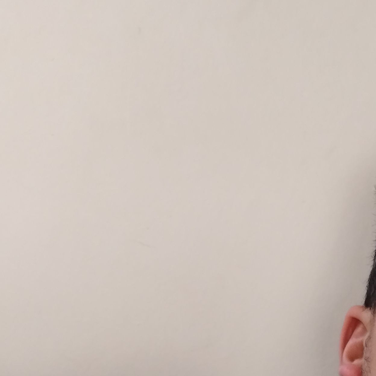 Profile image of Ninoobediente
