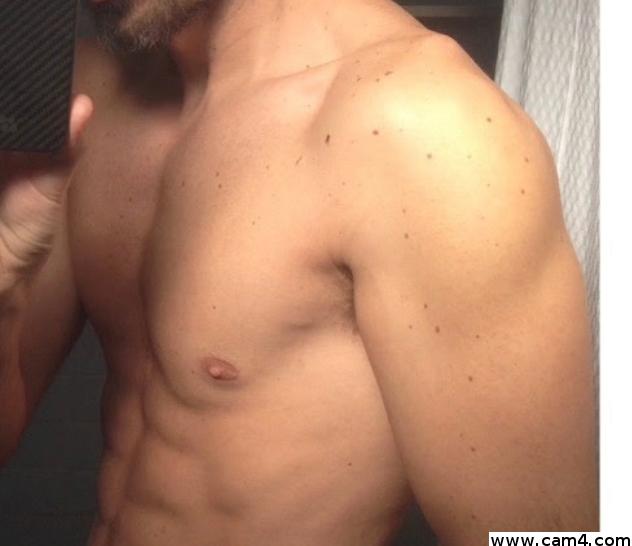 Profile image of NoahThomp