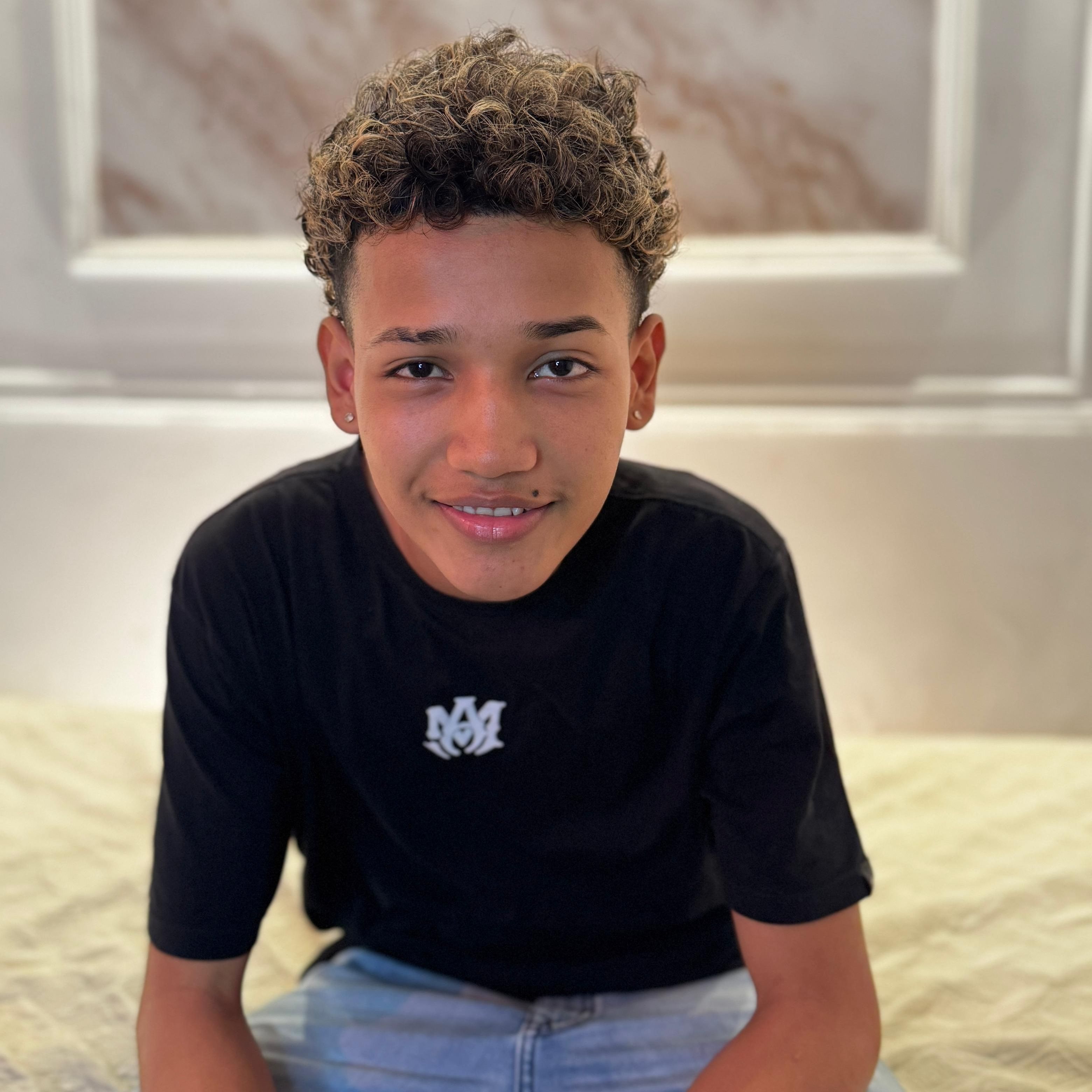 Profile image of Noah_19