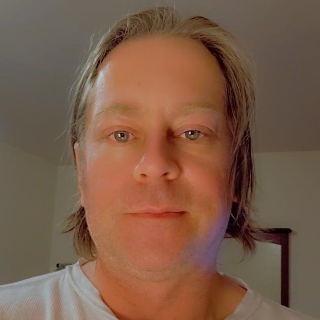 Profile image of Nodak808