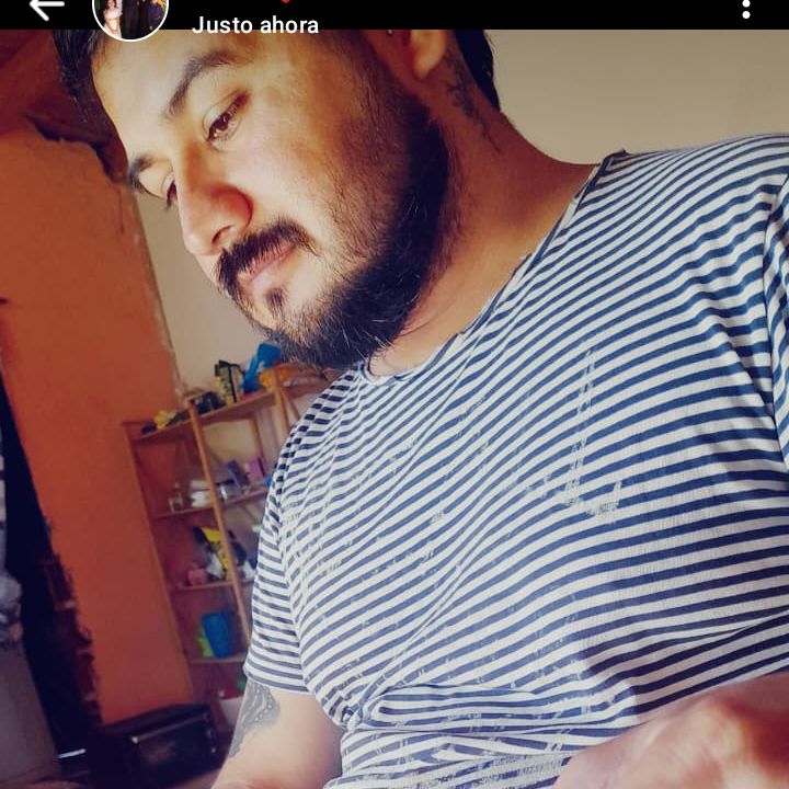 Profile image of Noehottt