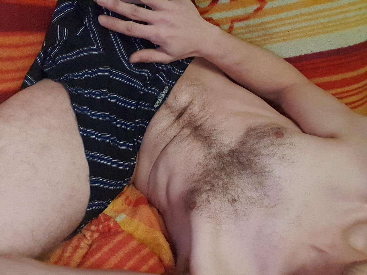 Profile image of Noopboy