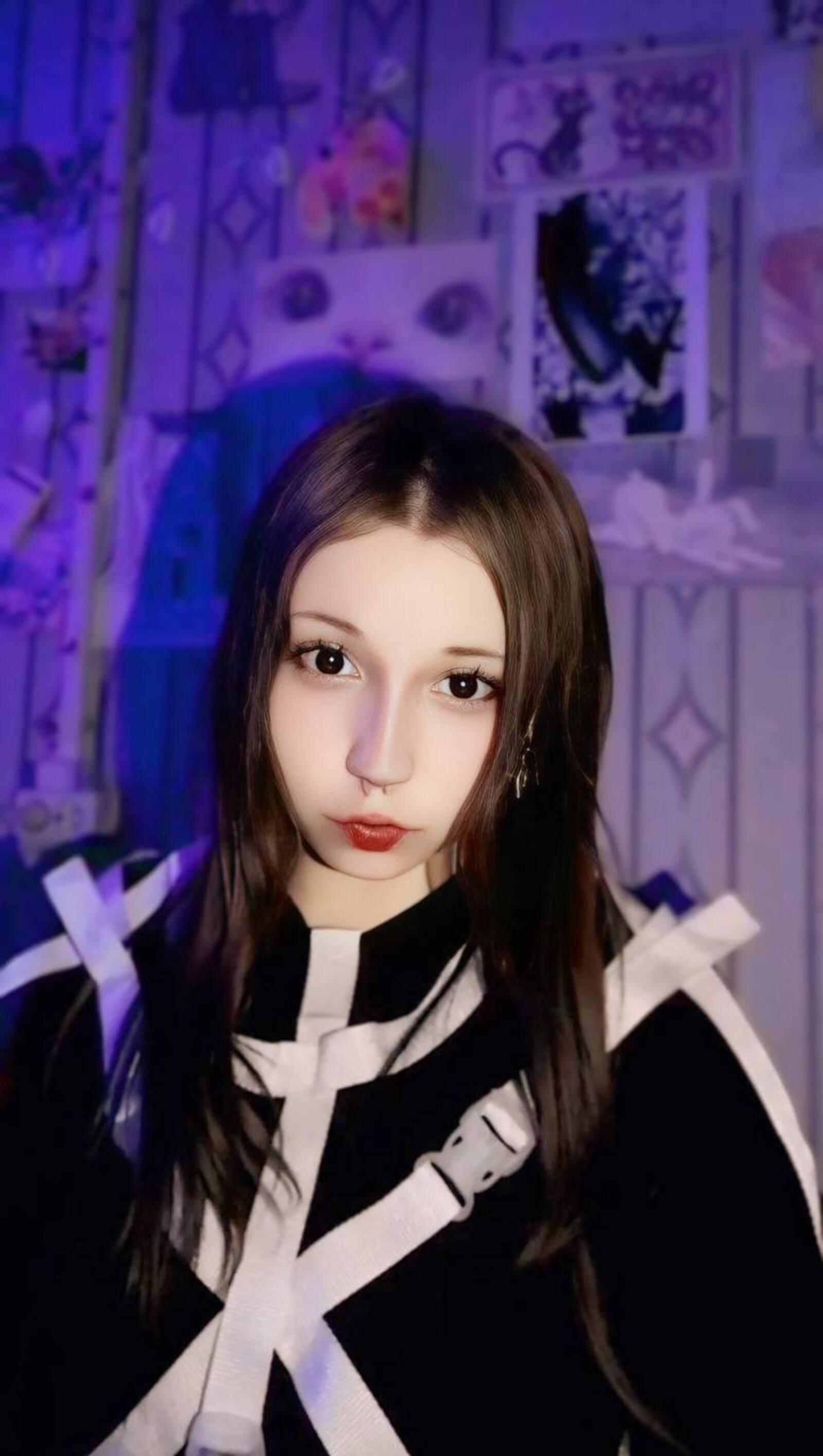 Profile image of NorahVanderjagt