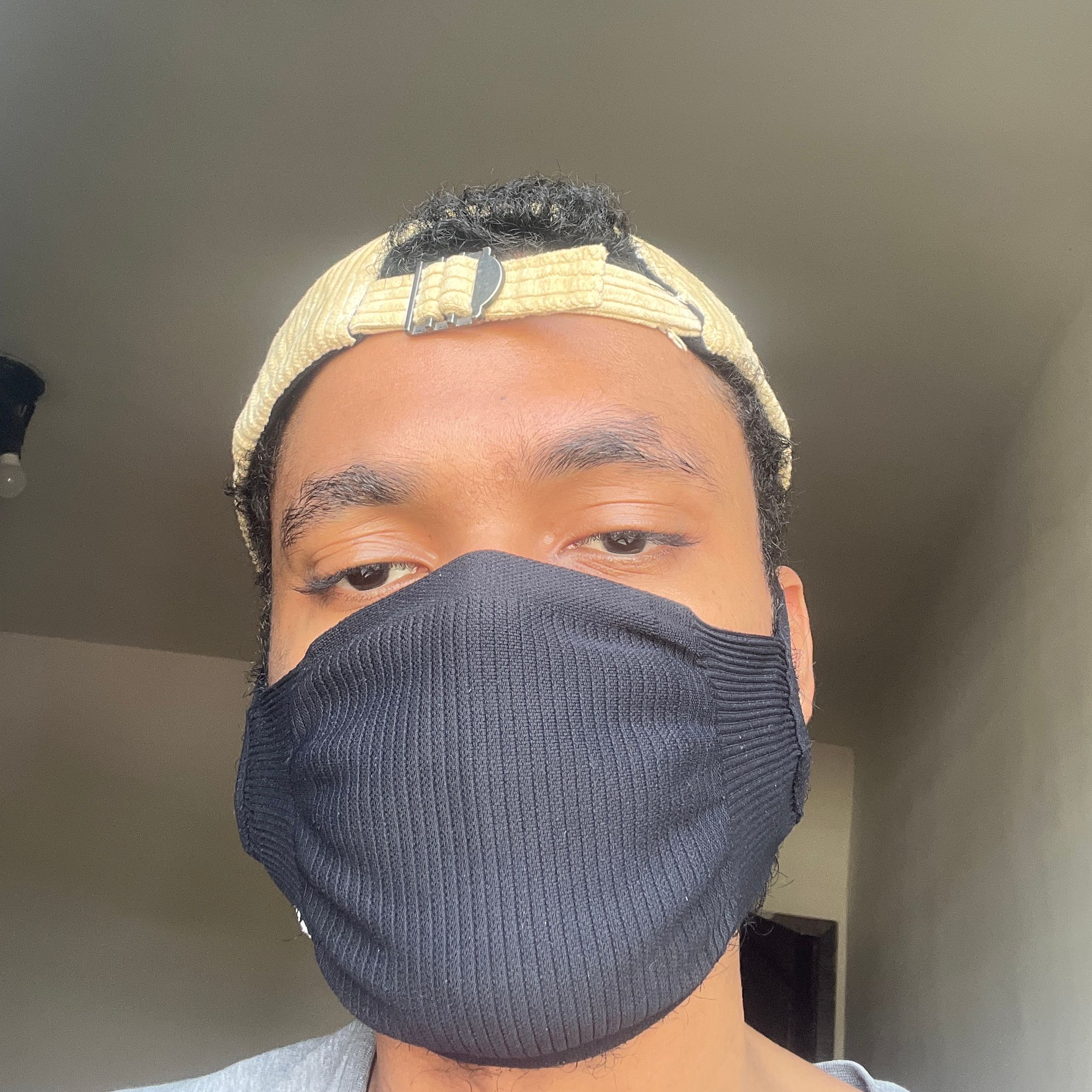 Profile image of NovinMask