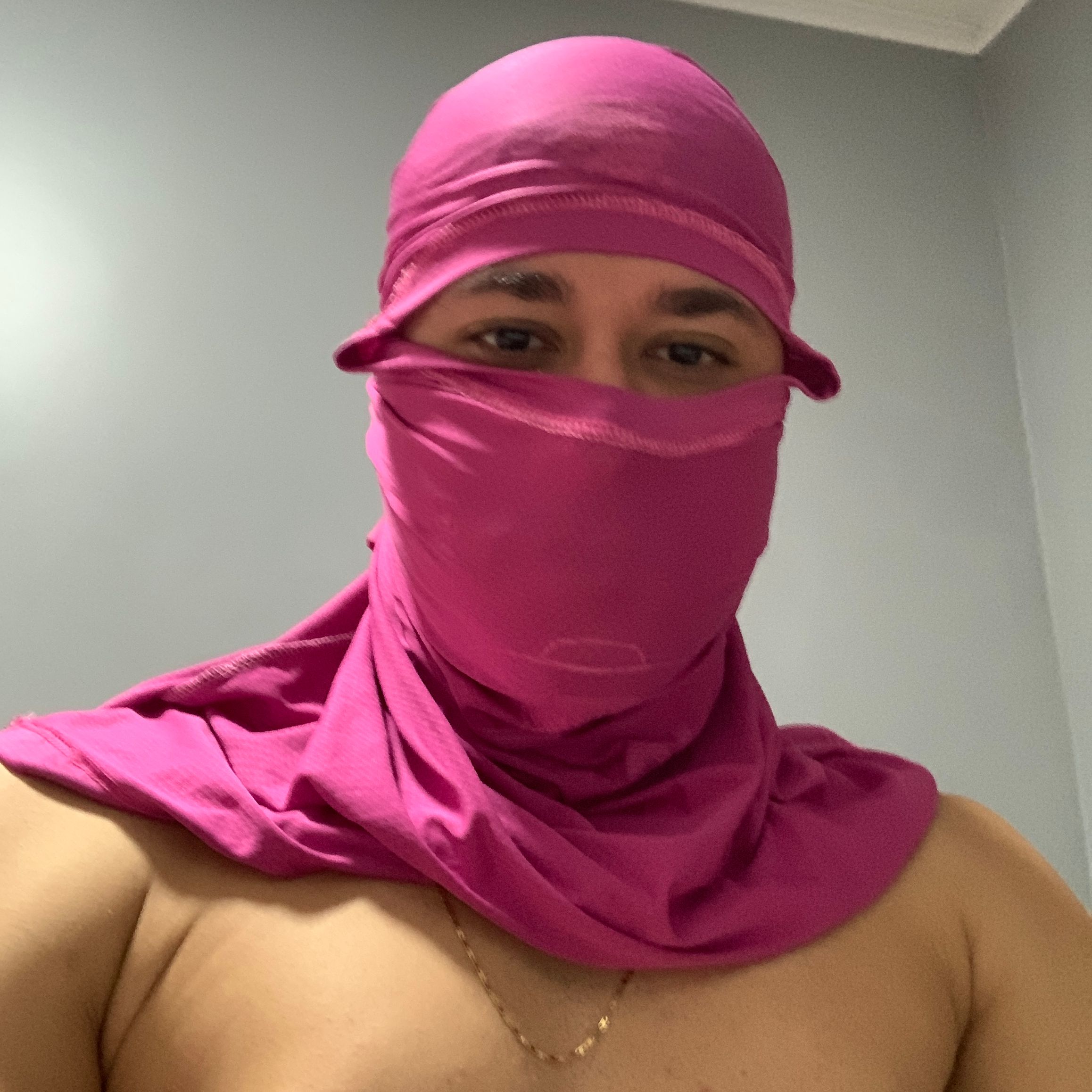 Profile image of NovinhoPicudo77