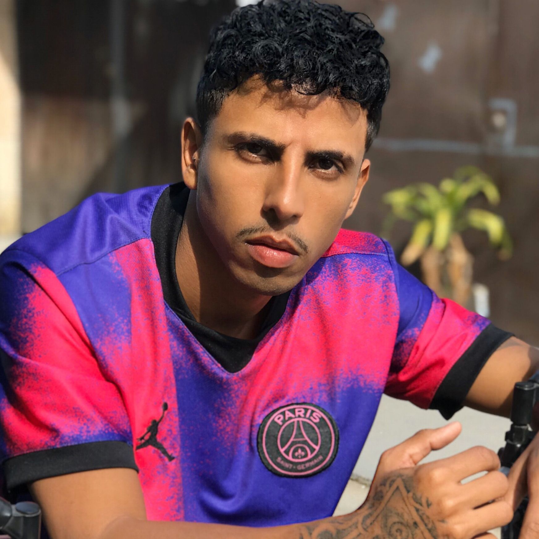 Profile image of Novinhosiames