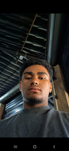 Profile image of Novinhxrj