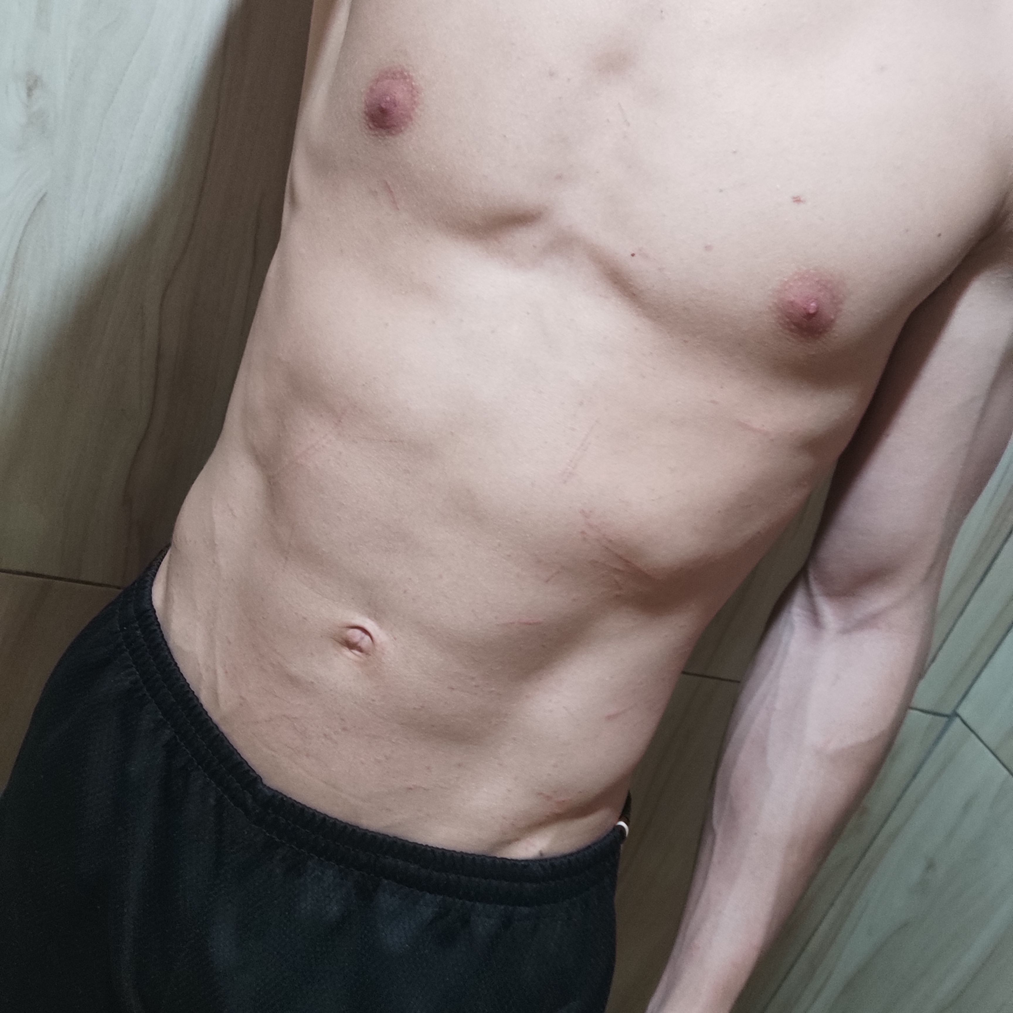 Profile image of Novinmggg