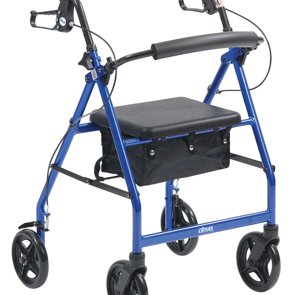 Profile image of Nowrideit