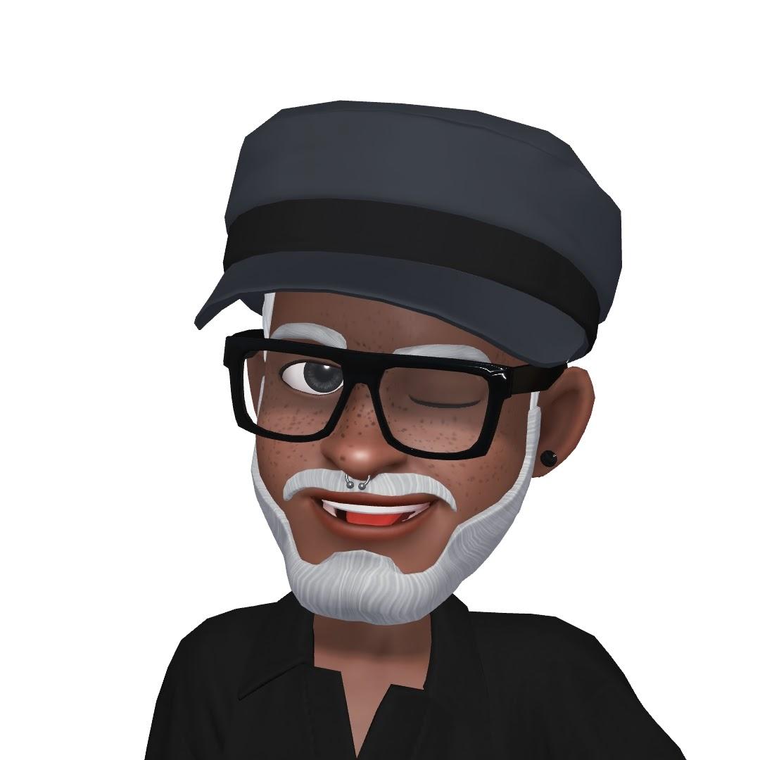 Profile image of Noxu2909