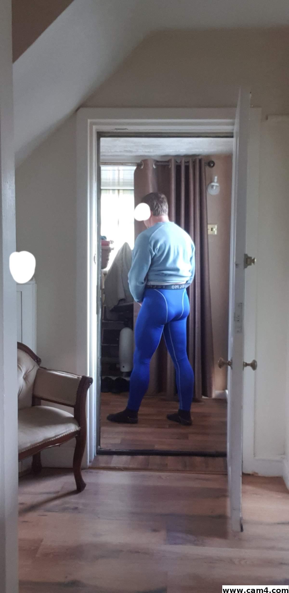 Profile image of Nudistmalemo