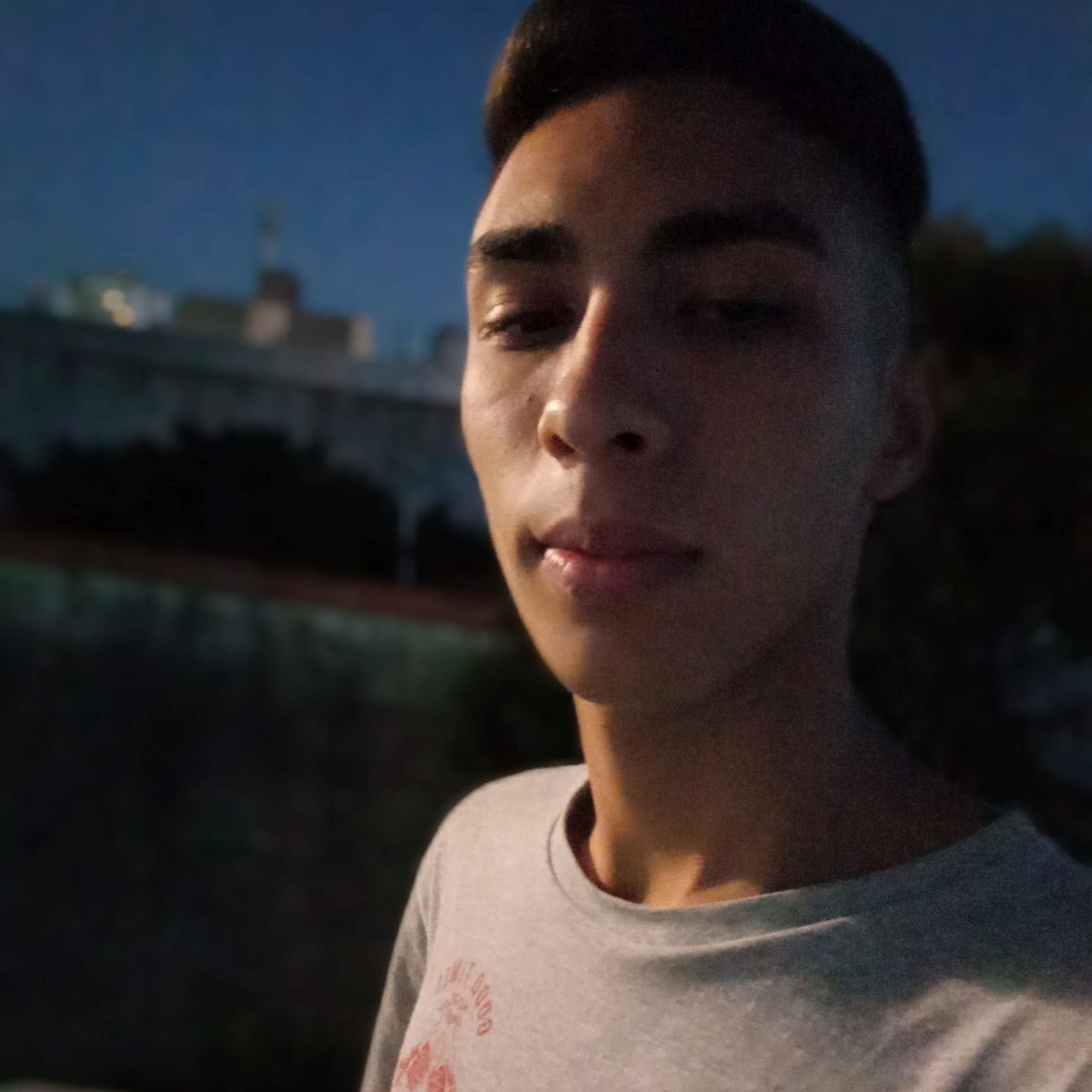 Profile image of Nuevoyfresco