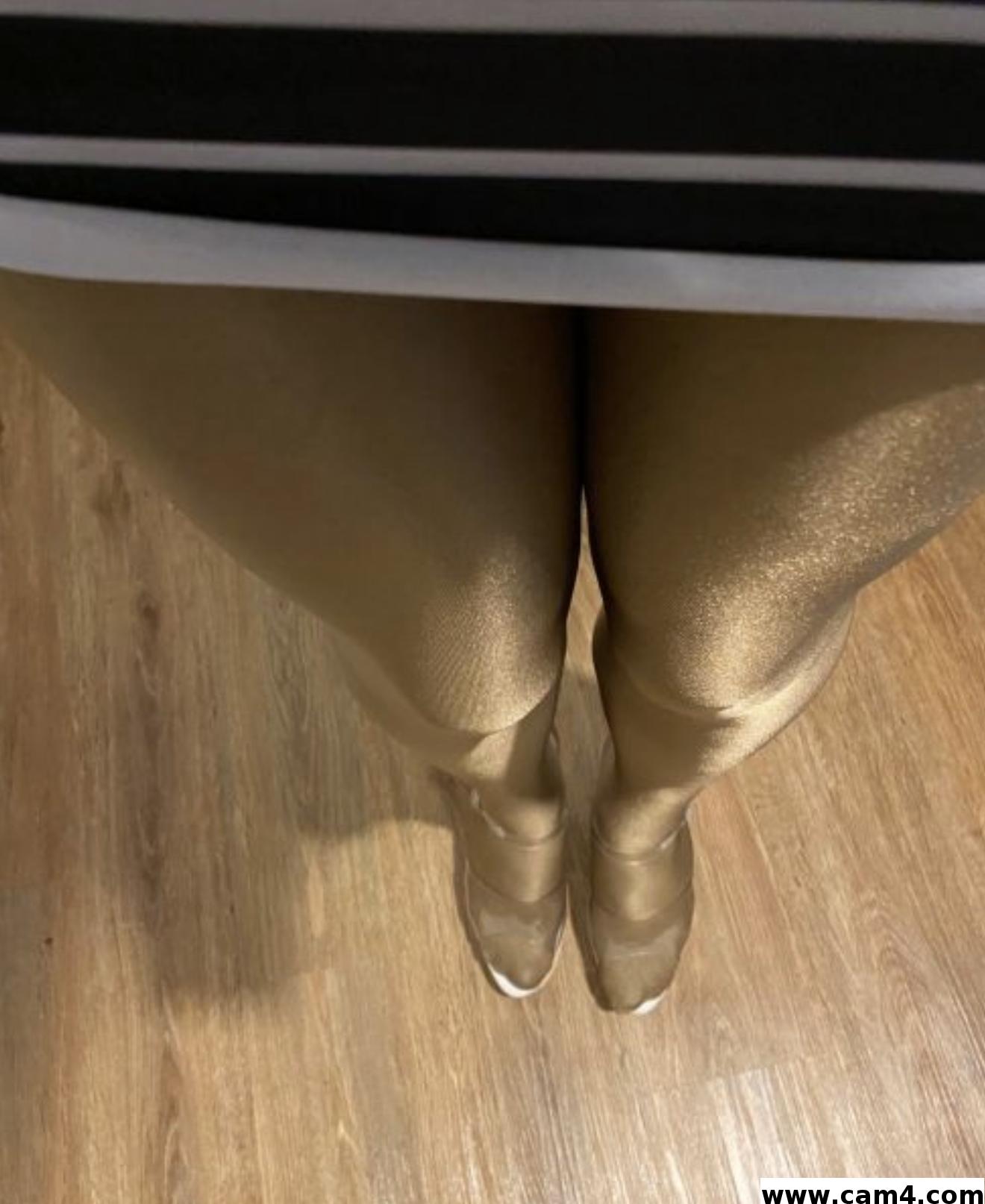 Profile image of NylonQueen87