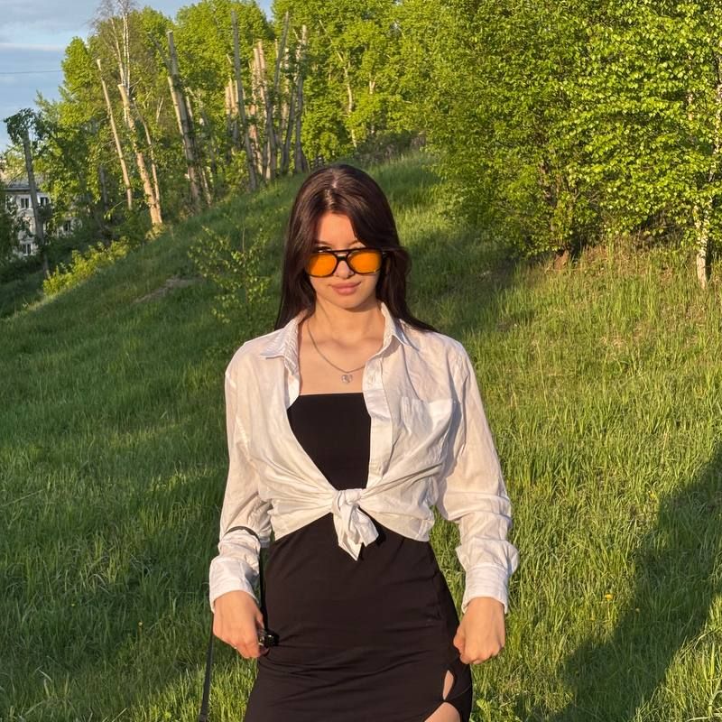 Profile image of OBSIDIAN_GIRL