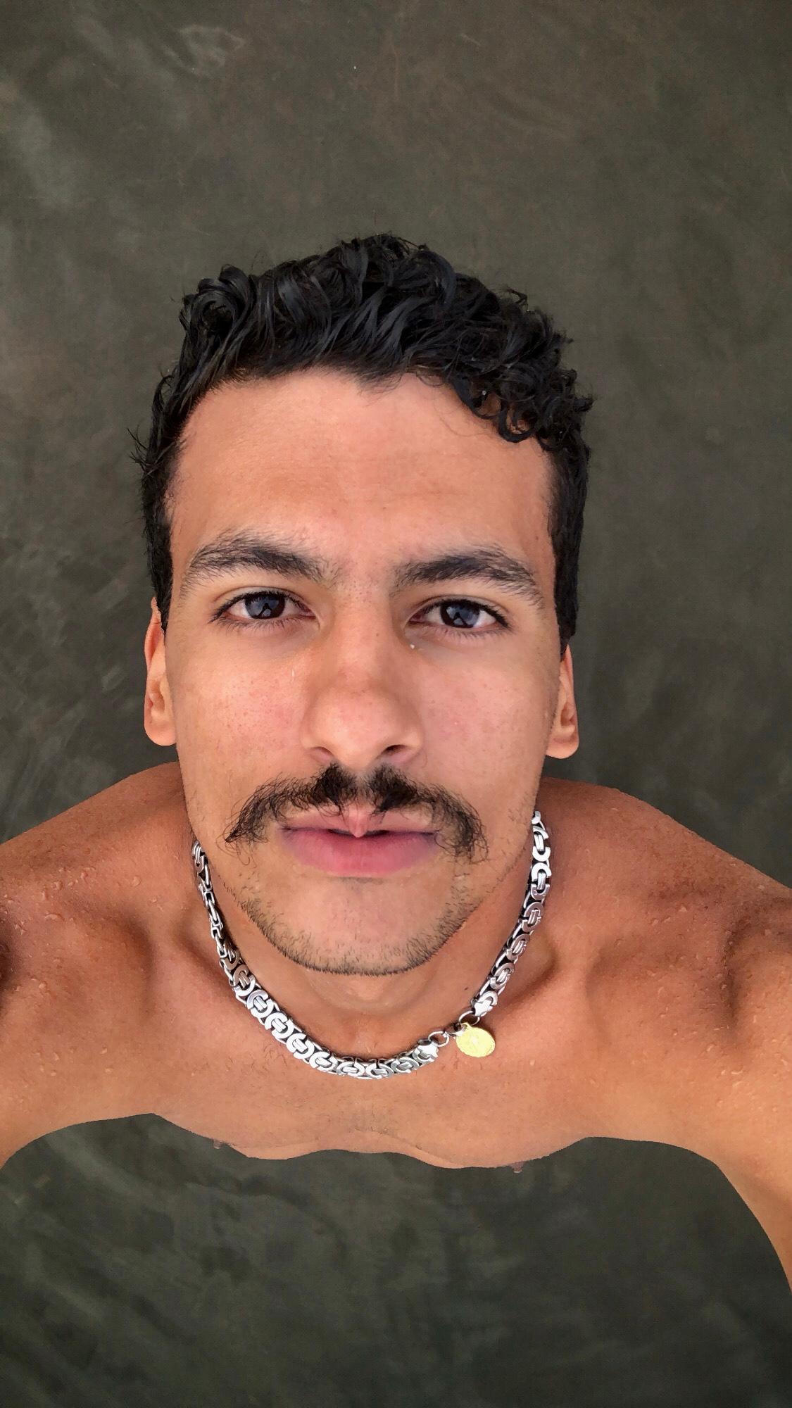 Profile image of OBrenoBueno
