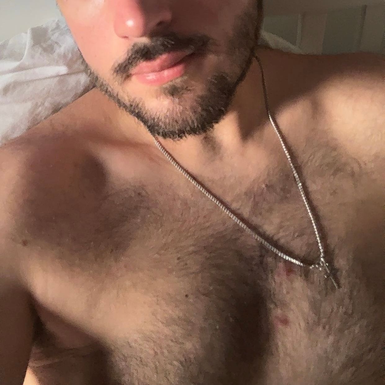 Profile image of OPaul_