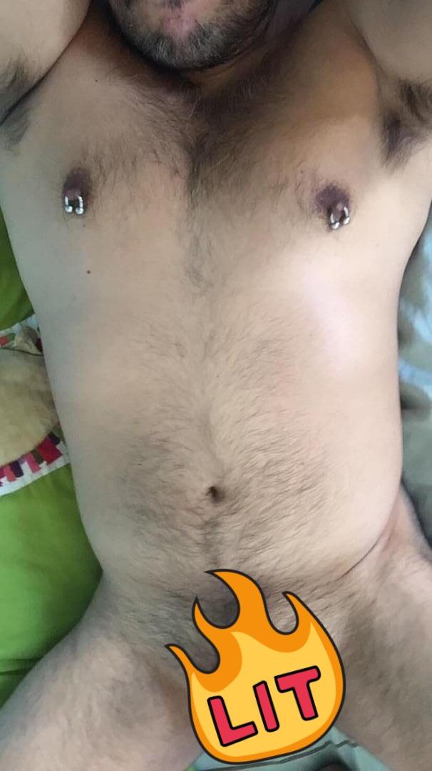 Profile image of OSOCALEINTE8