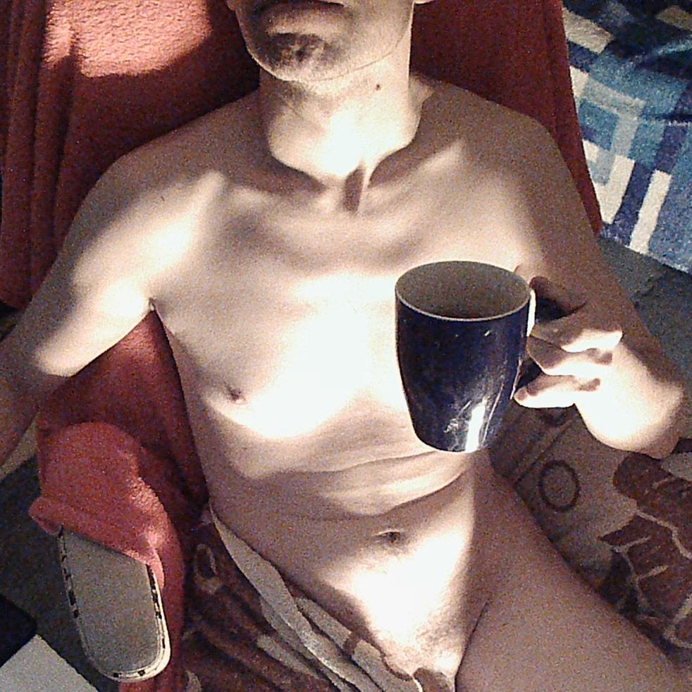 Profile image of OVIDIO81