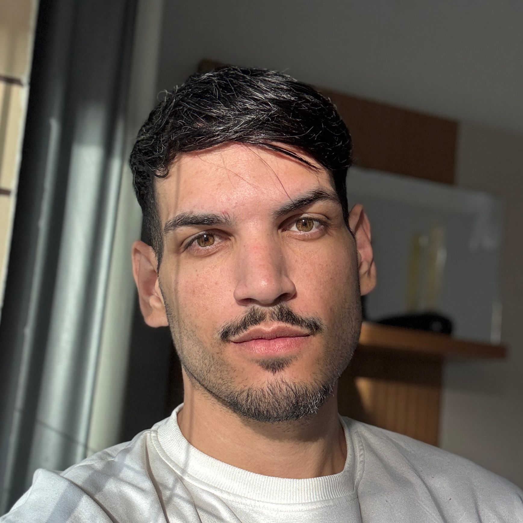 Profile image of Oberryn