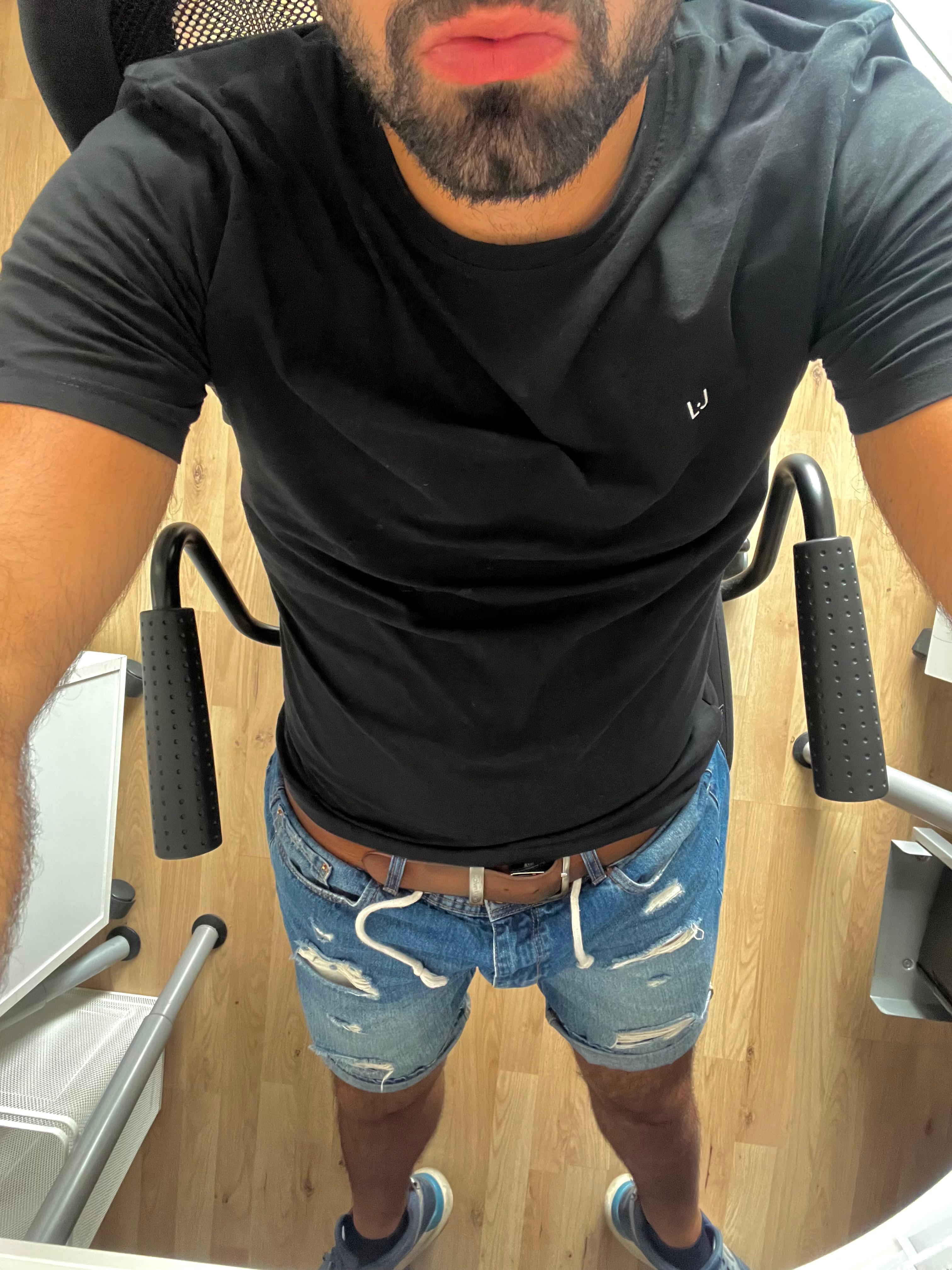 Profile image of Ocam_