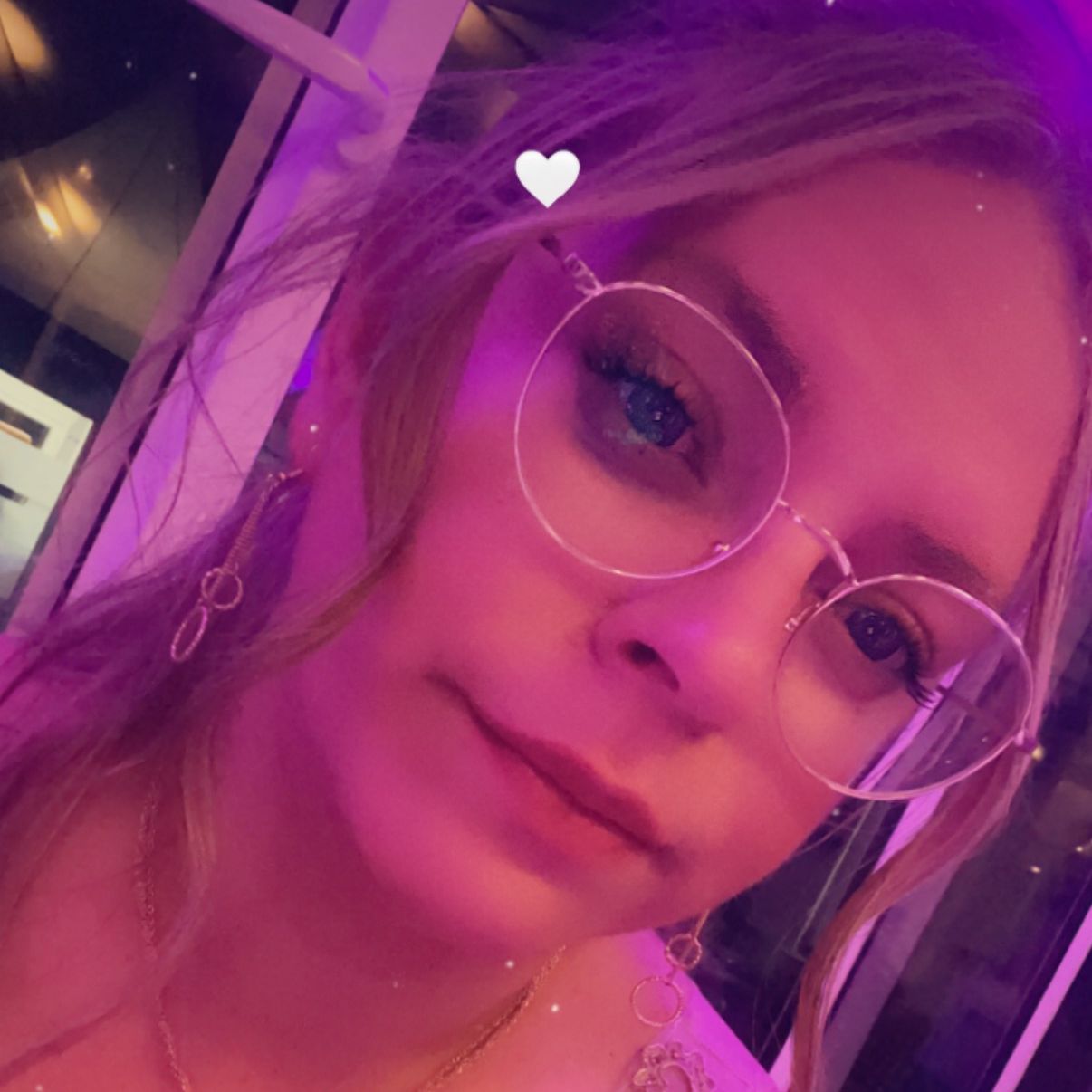 Profile image of Oceane_