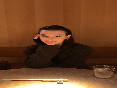 Profile image of OdelinaEverist