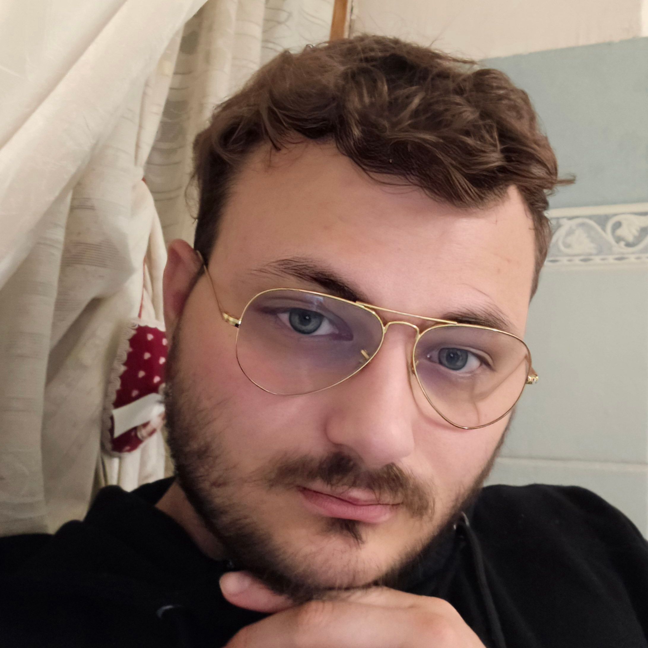Profile image of Ogniscarrafone