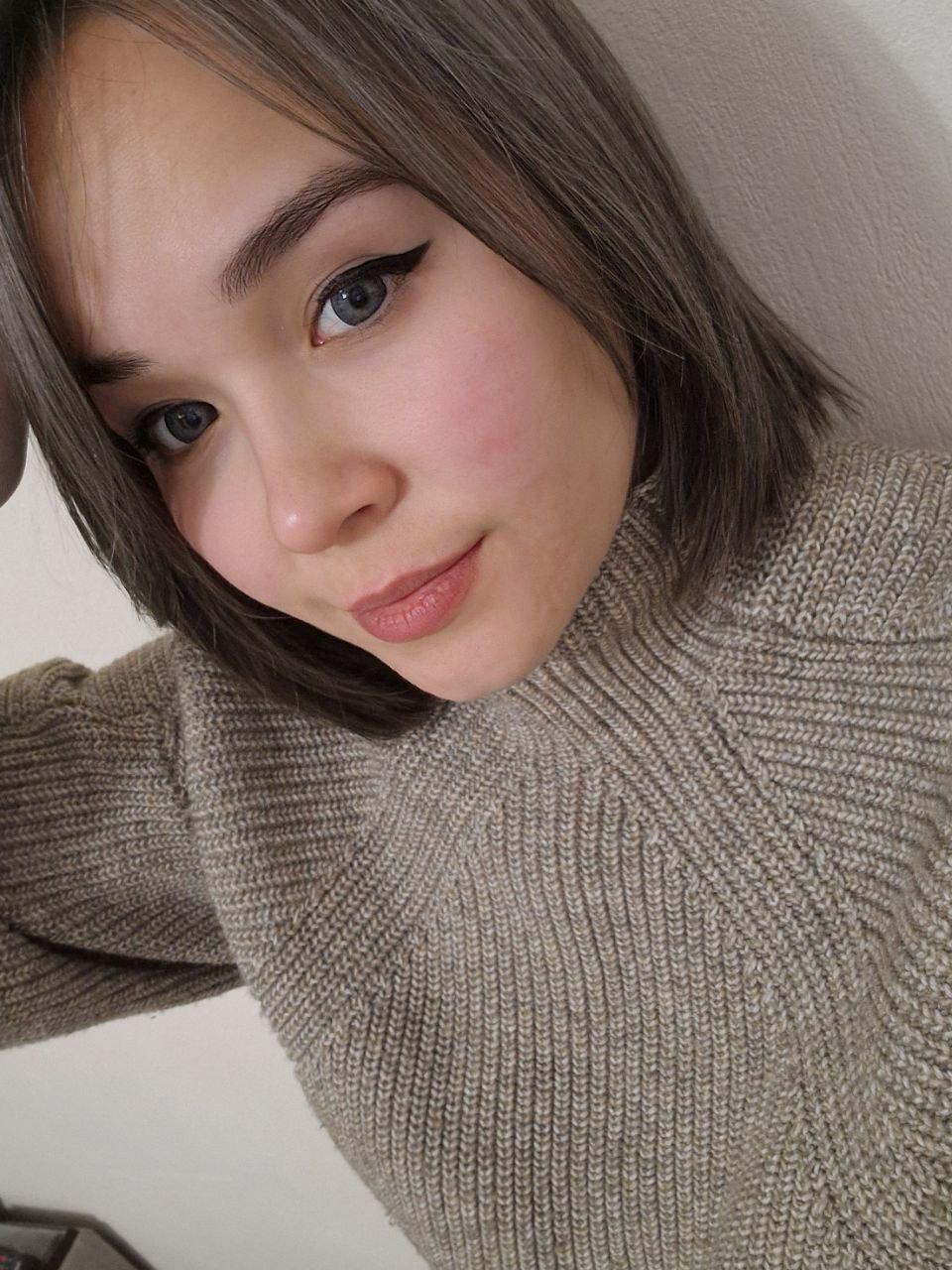 Profile image of OlgaOstlie