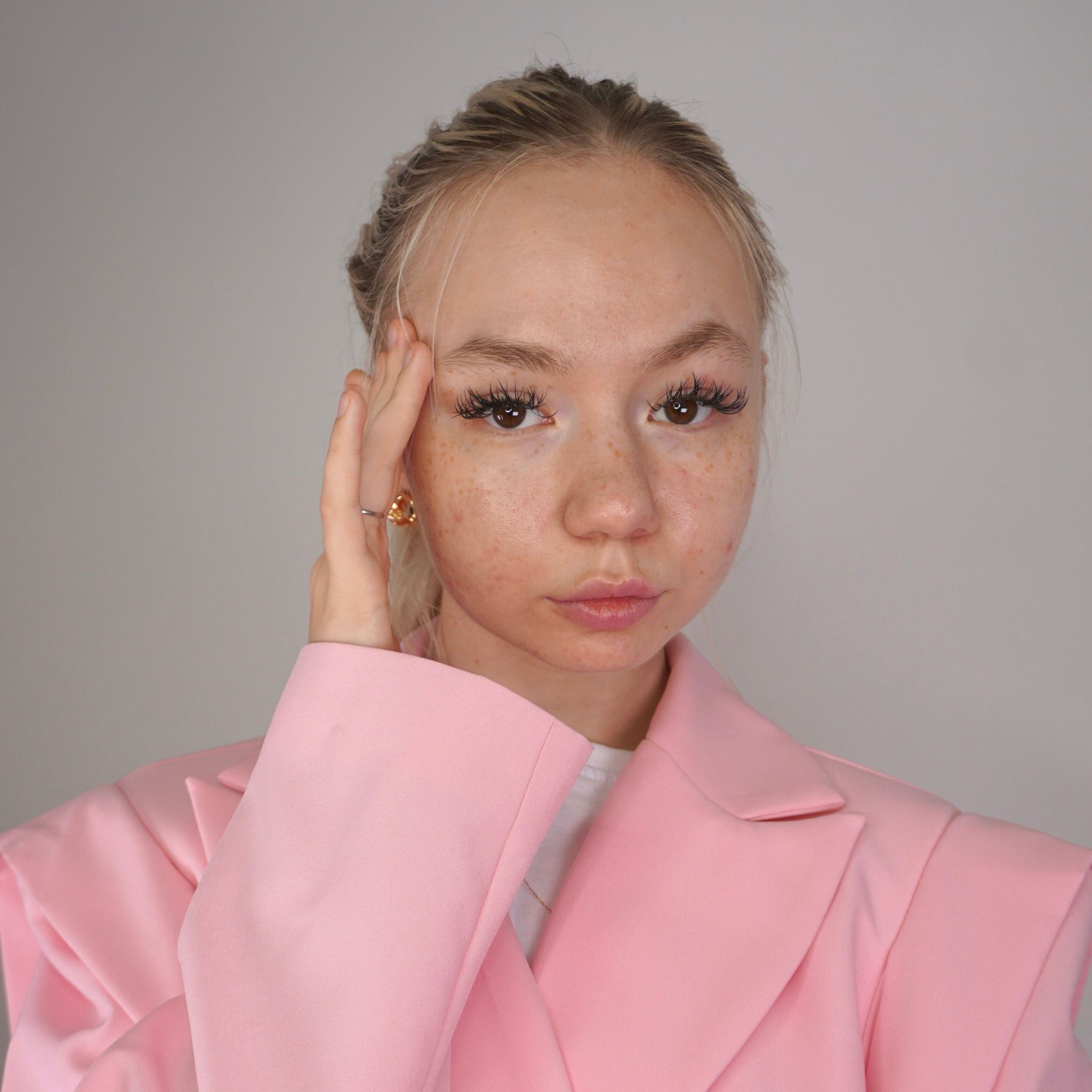 Profile image of OlindaStringer