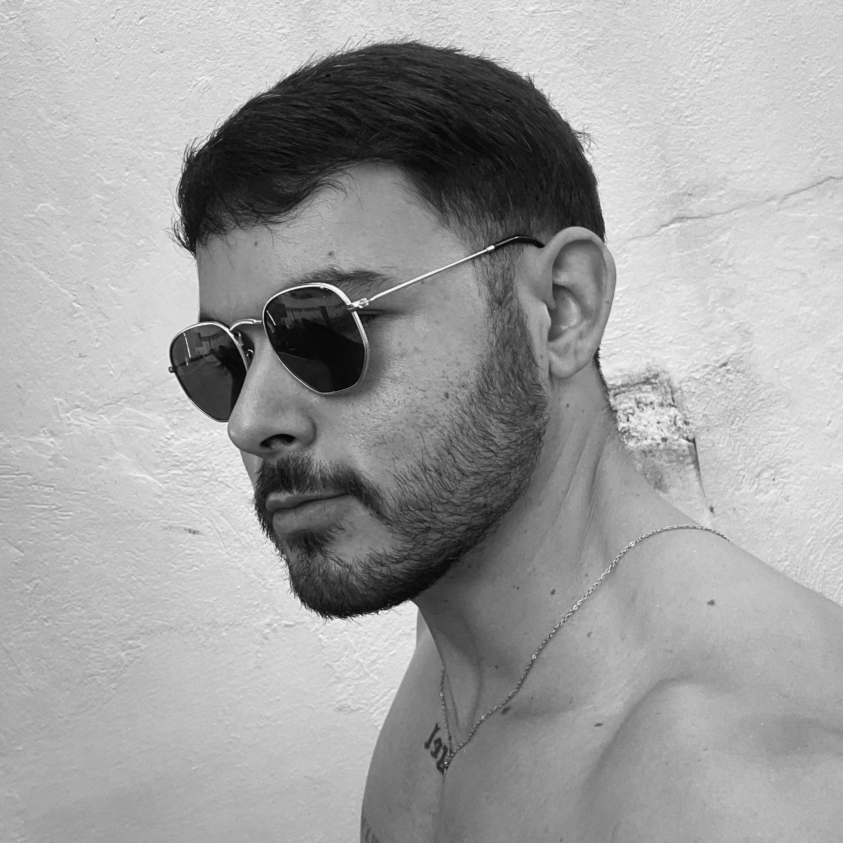 Profile image of Oliver_kal