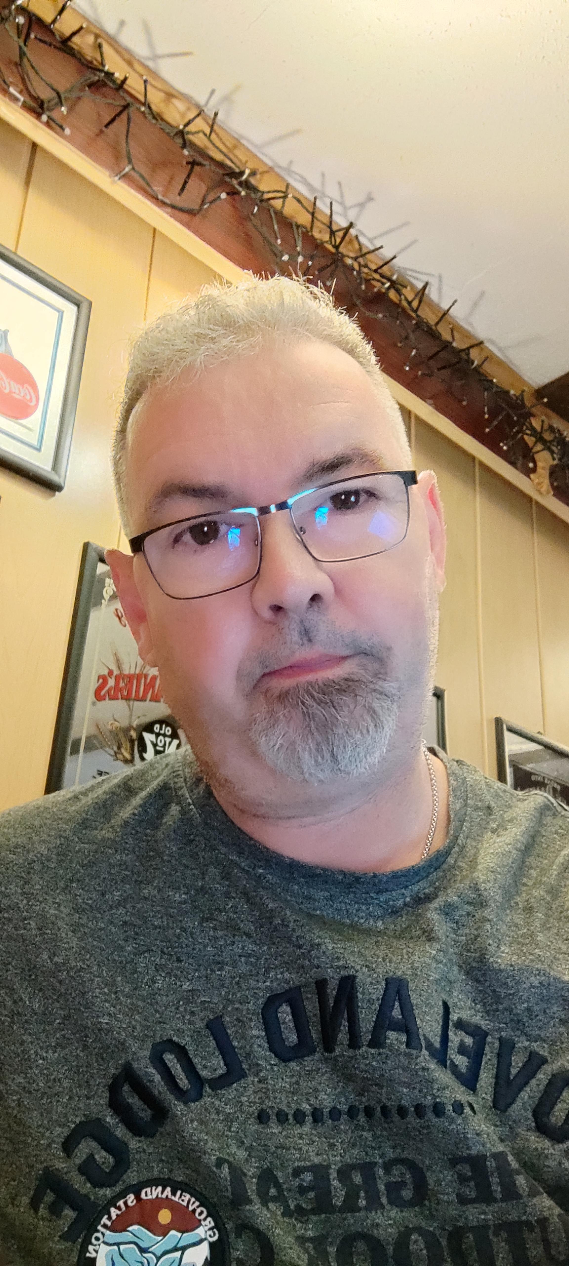 Profile image of Olli70